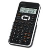 Sharp EL531WH Scientific Calculator - White