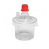 Colad Snap Lid System 88 ml (130 Micron Strainer)