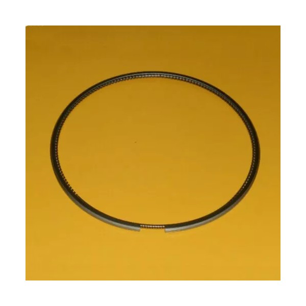 CTP 1234268 Ring Piston - Oil Control Fits Caterpillar 3508
