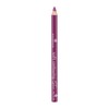 ESSENCE SOFT CONTOURING PERFILADOR DE LABIOS 14 NEVER TOO LATE