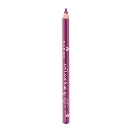 ESSENCE SOFT CONTOURING PERFILADOR DE LABIOS 14 NEVER TOO LATE