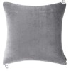 Nautica New Nautica Valmont European Pillow Sham 26 X 26
