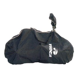 Tioga (Tioga) BMX Cocoon