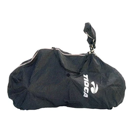 Tioga (Tioga) BMX Cocoon