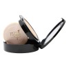 Compact Cream Powder Maja Arabesco 15ml