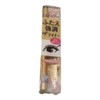 Cezanne Drawing Double Eyeliner 3colors Charming Liner / 세잔느 드로잉 더블 아이라이너 3colors 애교살라이너
