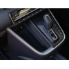 Voxy 90 Noah 90 Series Console Emblem Sticker Sticker Decal