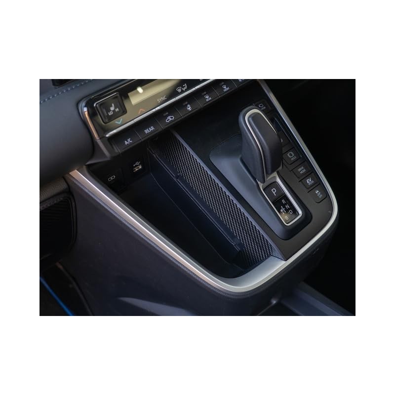 Voxy 90 Noah 90 Series Console Emblem Sticker Sticker Decal