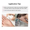 Bestselling Korean-style Amino Acid Foaming Facial Cleanser, Deeply Cleansing, Refreshing