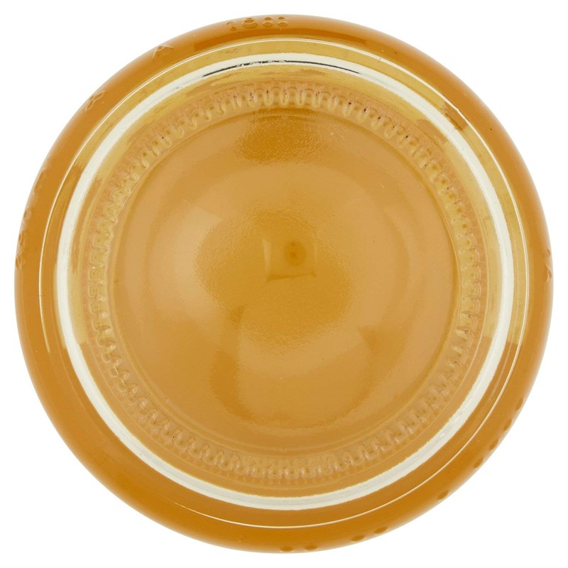 Gentilini Miele di Acacia - 500 gr