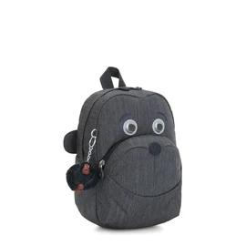 Kipling FASTER Kids backpack, Marine Navy (Blue)