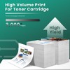 GREENBOX B205 / B210 / B215 Black Toner Cartridge High