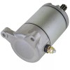 Celox Starter for Polaris Ranger Ranger 500 4X4 2001 2002