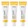 Ibodle CCP baby cream, 50ml, 3 pcs / 아이보들 씨씨피
