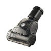 Hoover J72 Mini Turbo, Compatible with H-Upright 300, Genuine Hoover