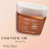 TEC ITALY Essential Oil Mask Mascarilla Hidratante Aceites Naturales 300
