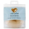 Lady Jayne Light Bun Styler Kit S/M