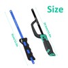 Hand Saw Hacksaw Set, Mini Hand Saws, Hacksaw 235 mm,
