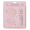 Flower Knows Set Strawberrie Liquid Blush Y Lip Cream
