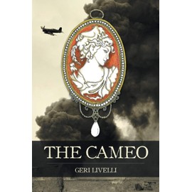 The Cameo