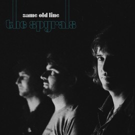 Same Old Line [VINYL]
