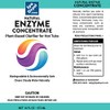 Spa Natural Enzyme Concentrate for Perfect Hot Tub Water (2)