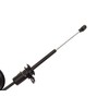 ACDelco 25800702 GM Original Equipment Automatic Transmission Control Lever Cable