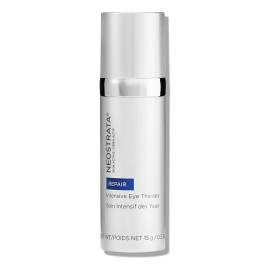 Neostrata Voluminizadora Intensiva Antienvejecimiento, 15 Ml Sin Fragancia