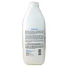 ADS Anti-Allergen Dust Spray 128 oz.