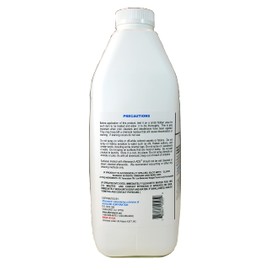 ADS Anti-Allergen Dust Spray 128 oz.