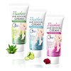 3 Unidades De Crema Depilatoria Para Mujeres, Hombres Crema