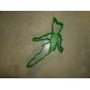 PETER PAN FLYING MOVIE BOOK TV MUSICAL COOKIE CUTTER FONDANT