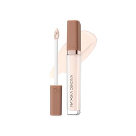 Natasha Denona HY-GLAM Concealer - Versatile Design for Everyday Wear Honey Beige Foundation Makeup:_N2 - Fair Light Neutral
