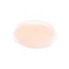 Puree Marche Dressing Essence Tomato Line 2-Layer Oil Serum of