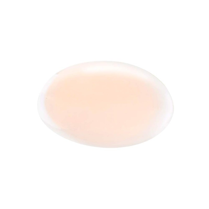 Puree Marche Dressing Essence Tomato Line 2-Layer Oil Serum of