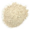 Cutetonic Cutetonic? Organic Rice Protein Powder 100% Pure (1KG)