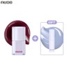 NUSE Care Liptual + Mini Lip Set 2items, Color:C02 Release Cherry