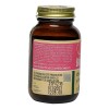 Biomivit-400 / Vitaminas, Minerales / C/30 Caps Biomiral