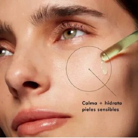 Serum Skinceuticals Phyto Corrective Pronta  Tipo De Pele                                                                                             