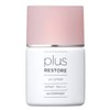 PLUS RESTORE UV Lotion Sunscreen Lotion SPF 50+ PA++++++> 1.0