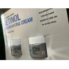 Neutrogena Rapid Wrinkle Repair Retinol Cream: 2 Pack = 3.4oz