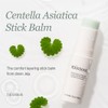 mixsoon mixsoon Centella Stick Balm 0.40 oz / 11.5g
