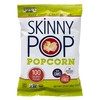 Skinny Pop SKP00462 Popcorn, Original, 0.65 Oz., 28/Carton
