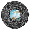 Cureder Misting Cooling System, 26FT (8M) Misting Line + 7