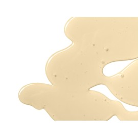 Moisturizing Bubble Bath & Wash, Oatmilk Calendula - Babo Botanicals