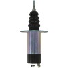 Unbranded For Miller Welders AEAD 200LE Legend 12V Solenoid 307-2758