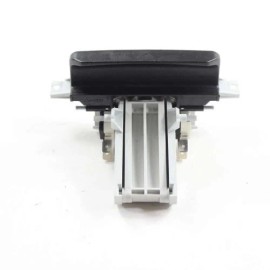 Whirlpool W10862259 Door Latch