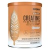Suplemento Alimenticio Birdman Creatine Refresher Watermelon Spl 300gr