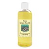 DEVPRAYAG DEVPRAYAG Pure Green Tea Oil (Camellia sinensis) Cold Pressed