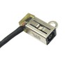 DC in Power Jack Charging Port Replacement for HP EliteBook